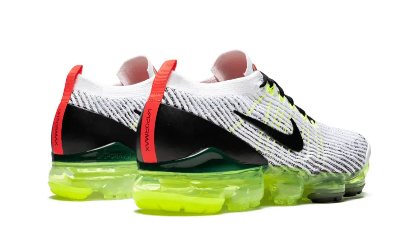 Nike Air Max Air Vapormax Flyknit 3